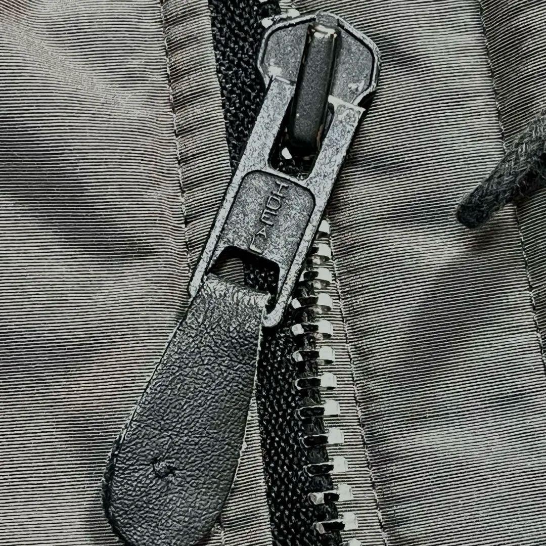 USA製90s SPIEWAK スピワック ゴールデンフリース N-2B 36