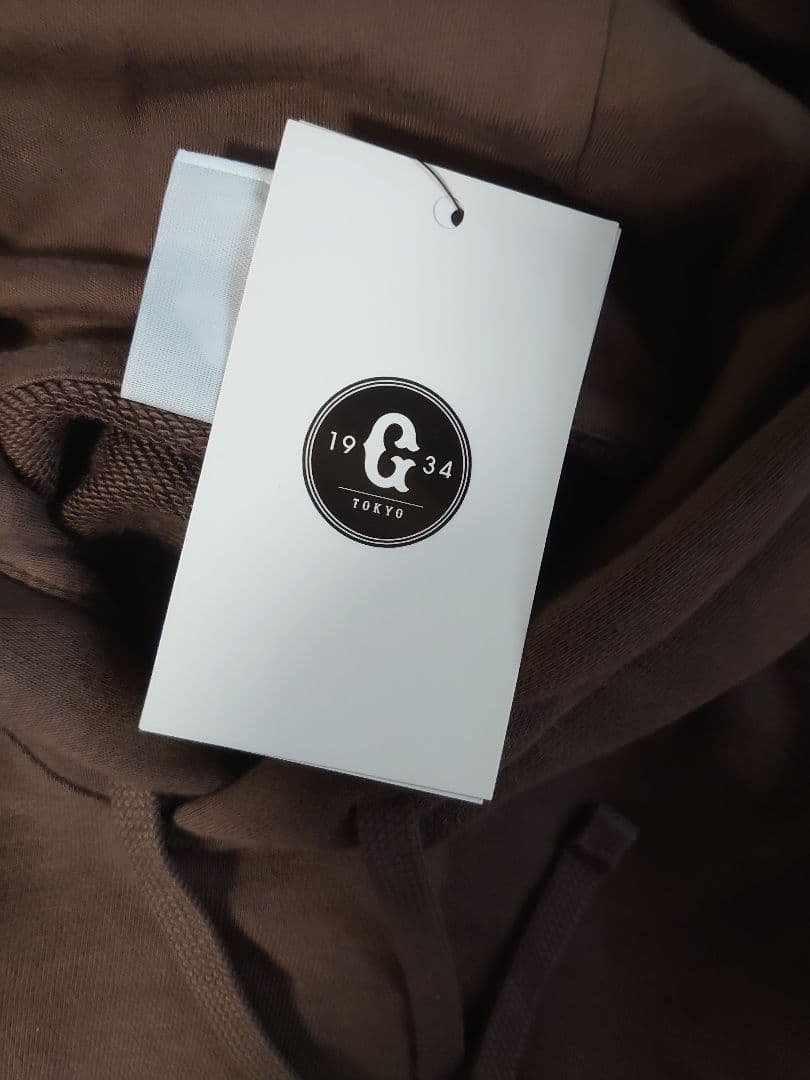 ジャイアンツ コットン フルオーハーフーティー (G) NIKE (ナイキ)