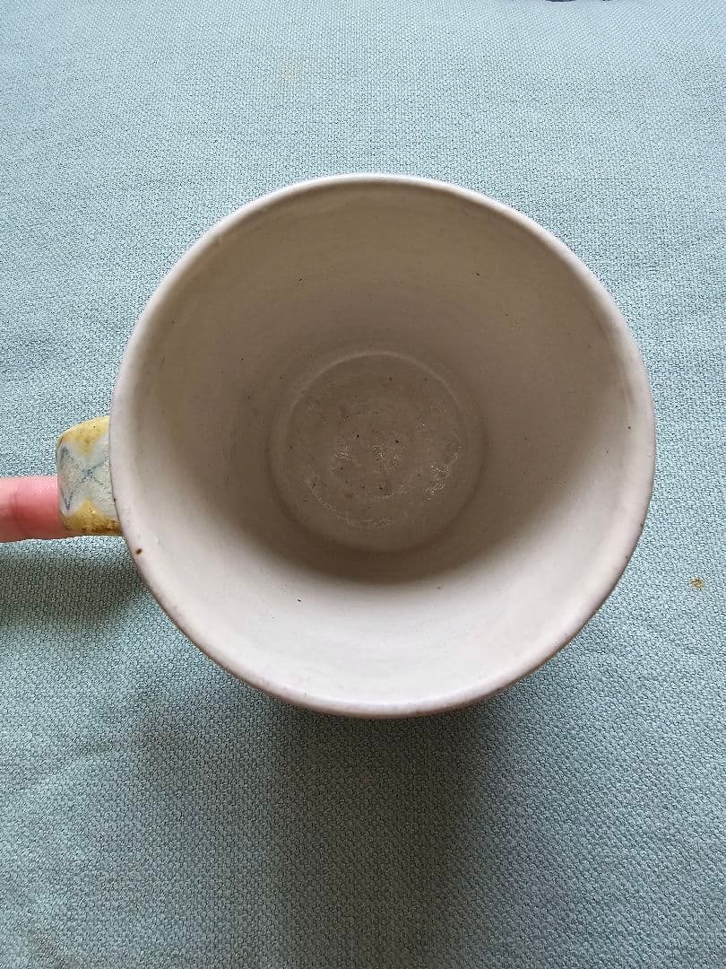 矢板緑 カラップ マグカップ ペンギン - メルカリ