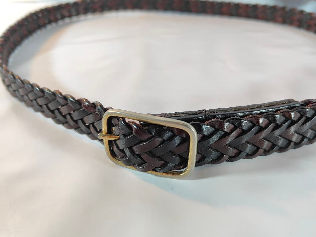 yamagisisann　　　　　　　　　　BARNEYS NEWYORK