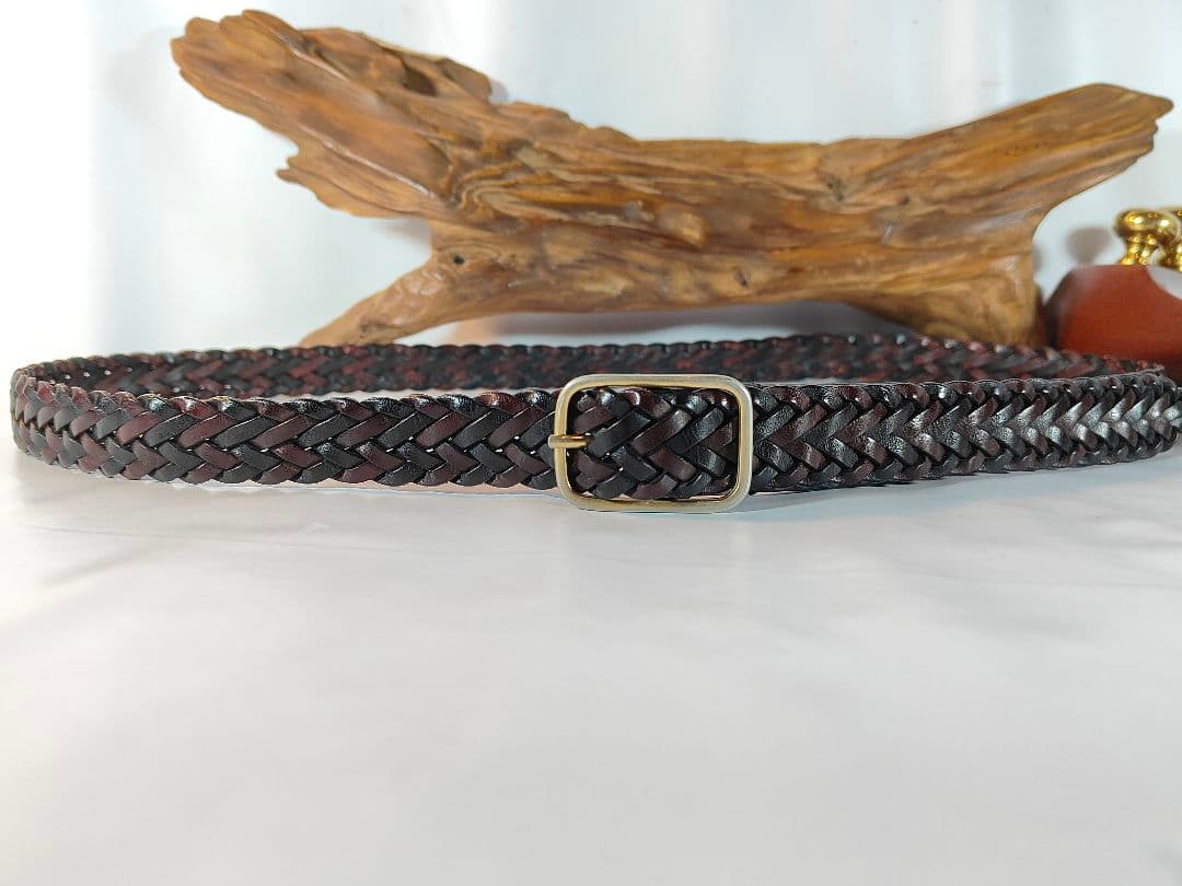 yamagisisann　　　　　　　　　　BARNEYS NEWYORK