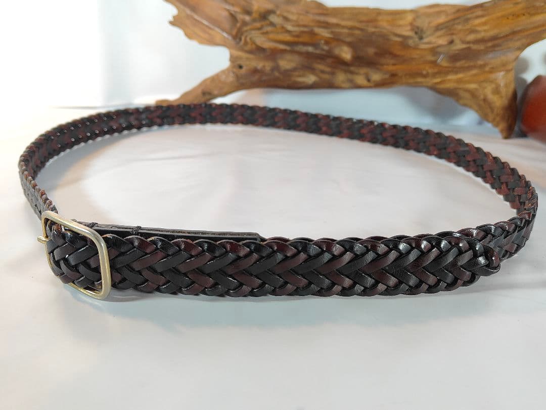 yamagisisann　　　　　　　　　　BARNEYS NEWYORK