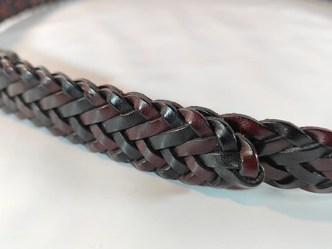 yamagisisann　　　　　　　　　　BARNEYS NEWYORK