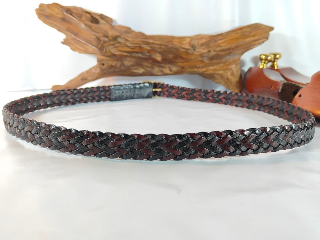 yamagisisann　　　　　　　　　　BARNEYS NEWYORK