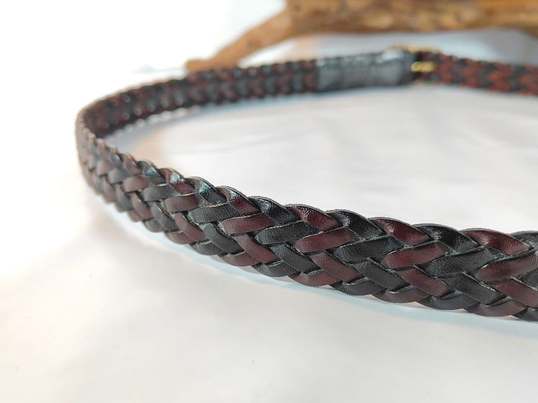 yamagisisann　　　　　　　　　　BARNEYS NEWYORK