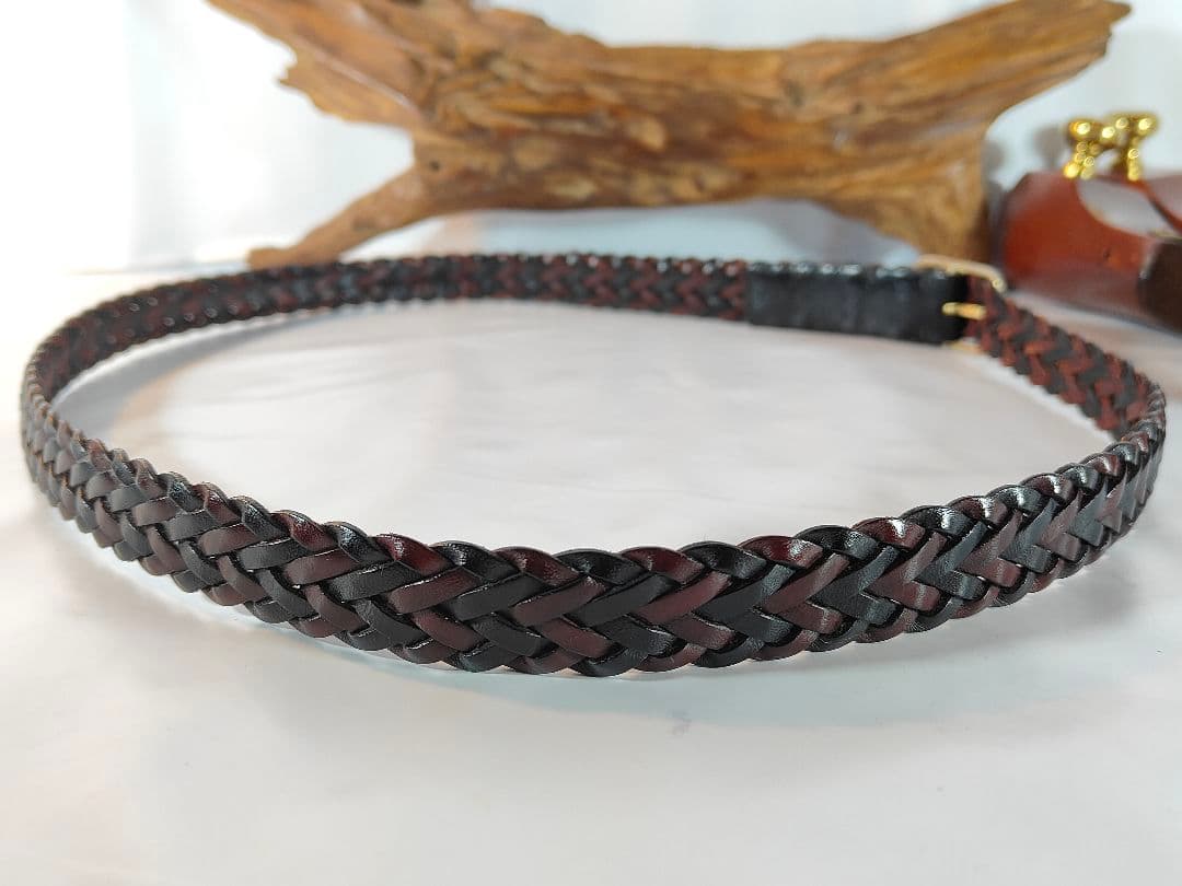 yamagisisann　　　　　　　　　　BARNEYS NEWYORK