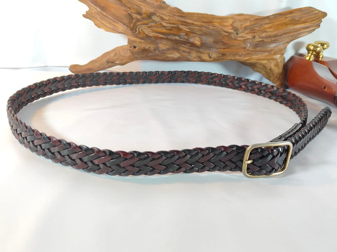 yamagisisann　　　　　　　　　　BARNEYS NEWYORK