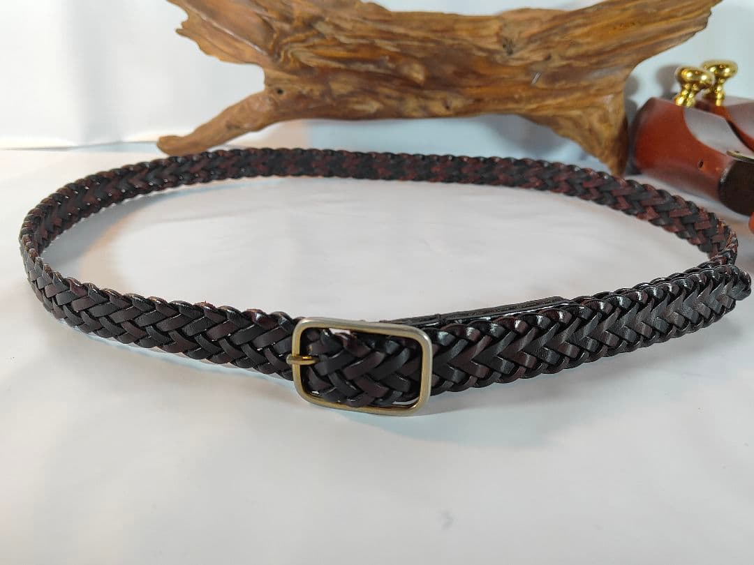 yamagisisann　　　　　　　　　　BARNEYS NEWYORK