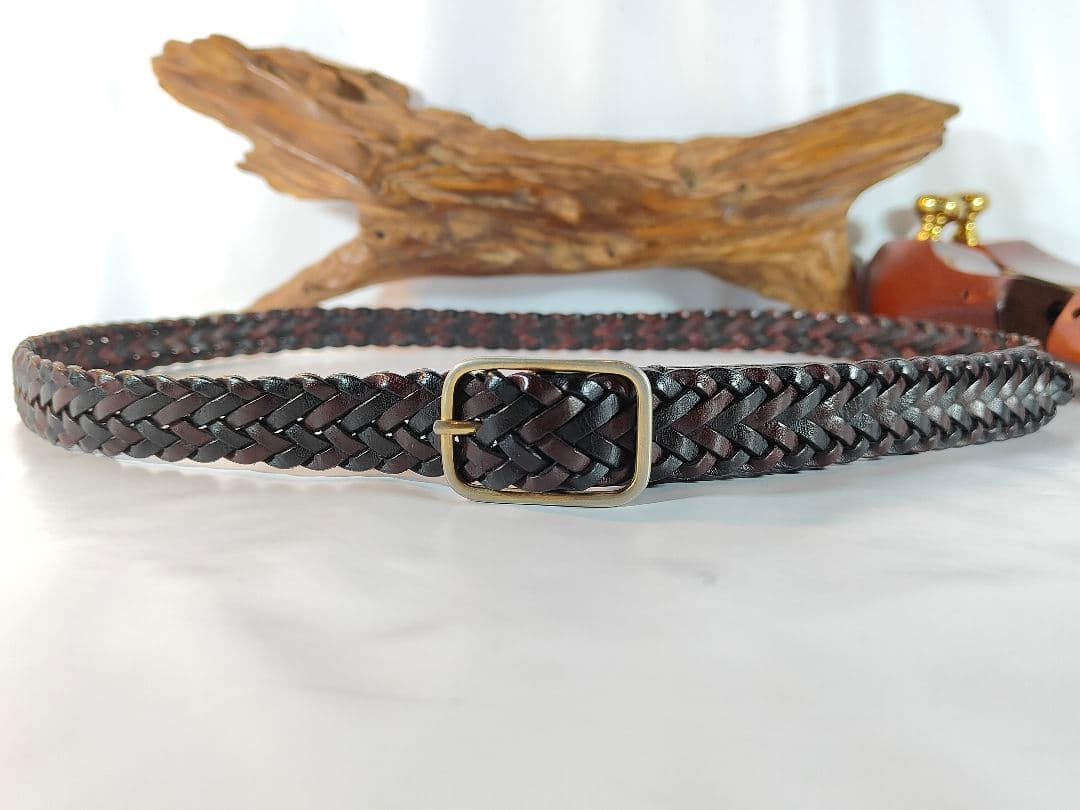 yamagisisann　　　　　　　　　　BARNEYS NEWYORK