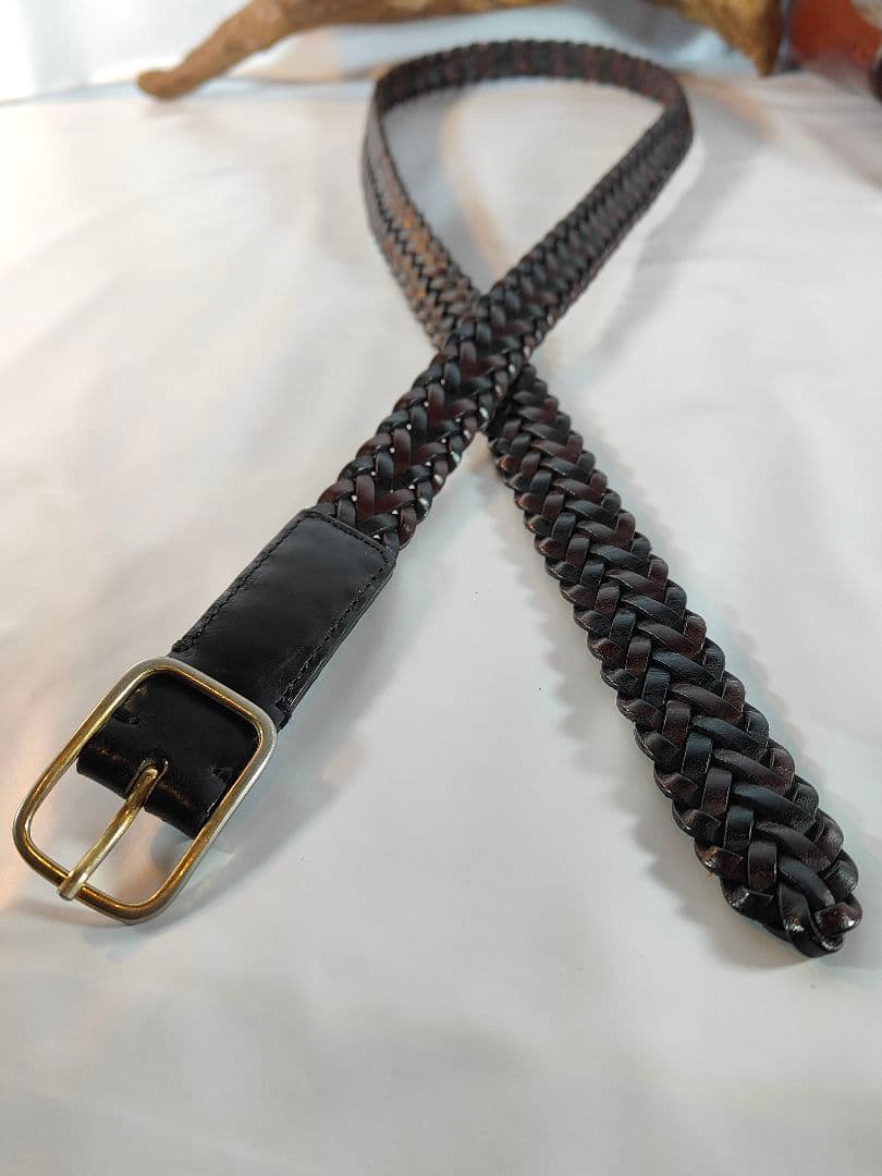 yamagisisann　　　　　　　　　　BARNEYS NEWYORK