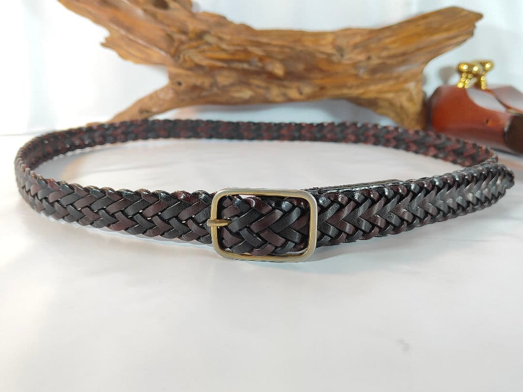 yamagisisann　　　　　　　　　　BARNEYS NEWYORK