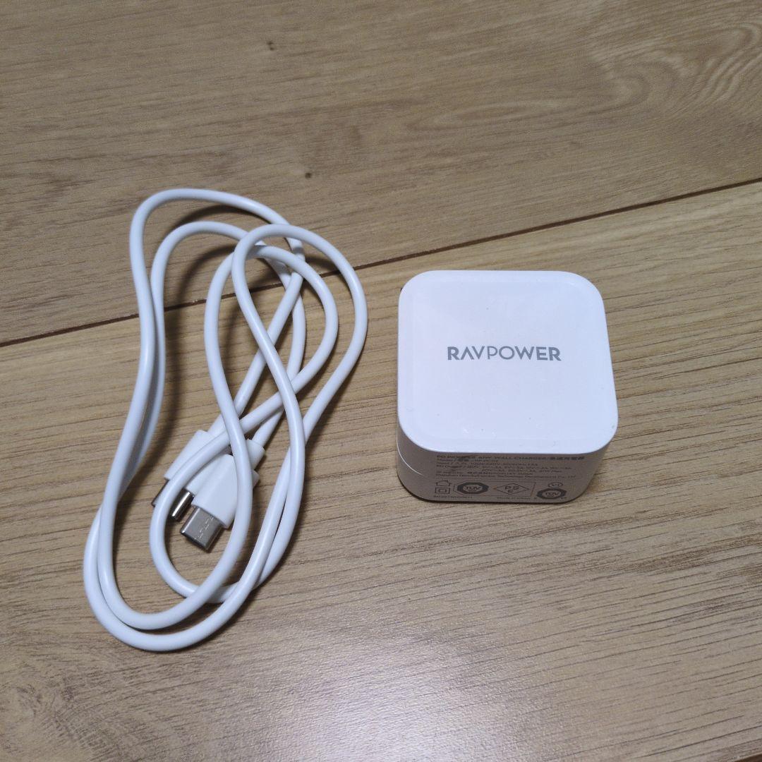 ぼ*様 Corei5搭載 HP Pro x2 612 G2 タッチスクリーン/指