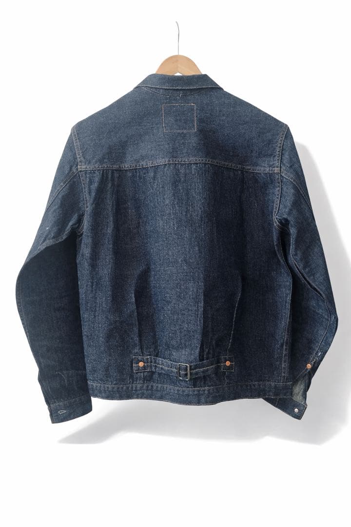 ウエアハウス 2001XX ファースト 1st WAREHOUSE Size42