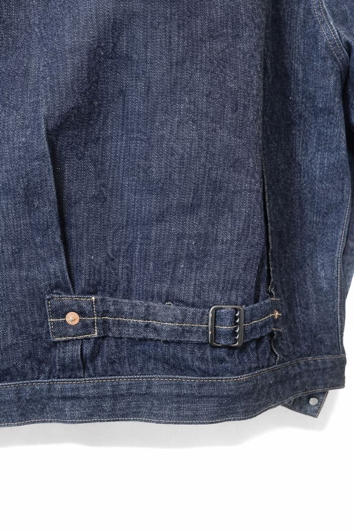 ウエアハウス 2001XX ファースト 1st WAREHOUSE Size42