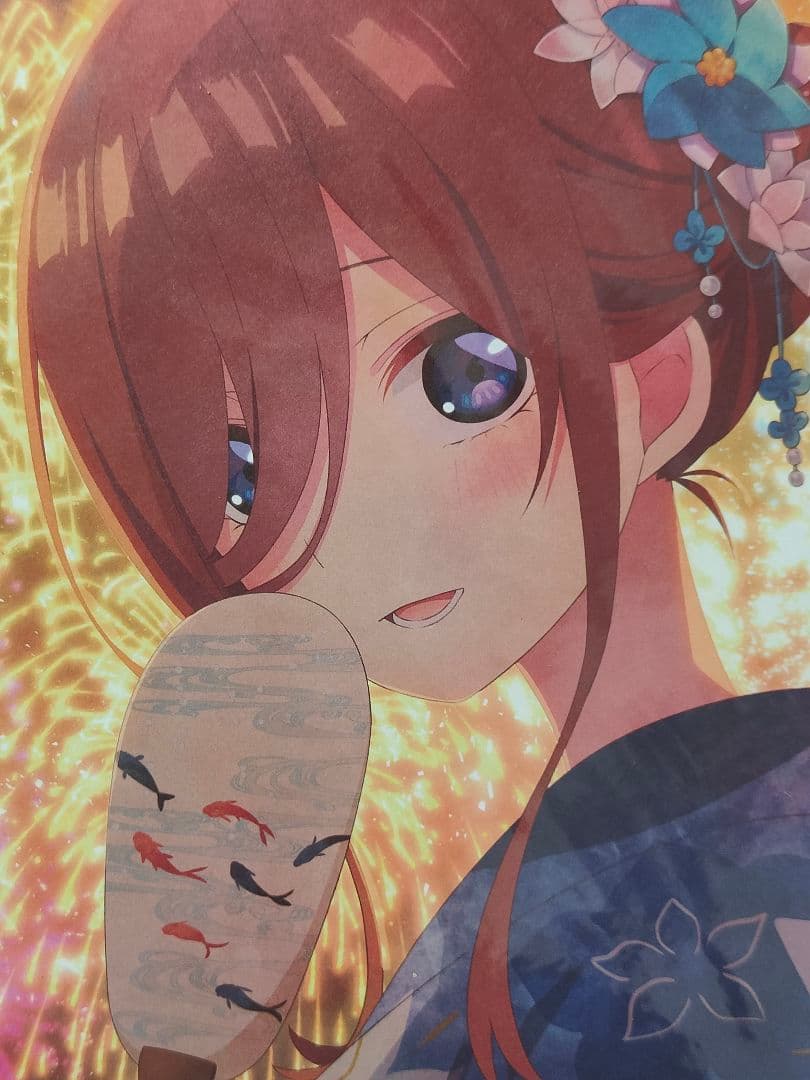 限定値下げ中)霜月隼 MMF 缶バッジ 20個セット