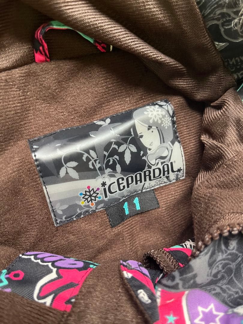 値下げ！スノボ　スキーウェア