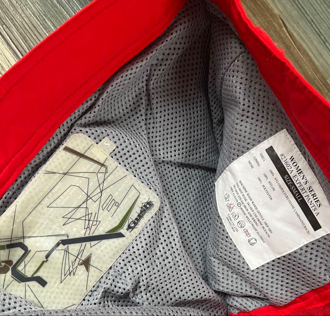 値下げ！スノボ　スキーウェア