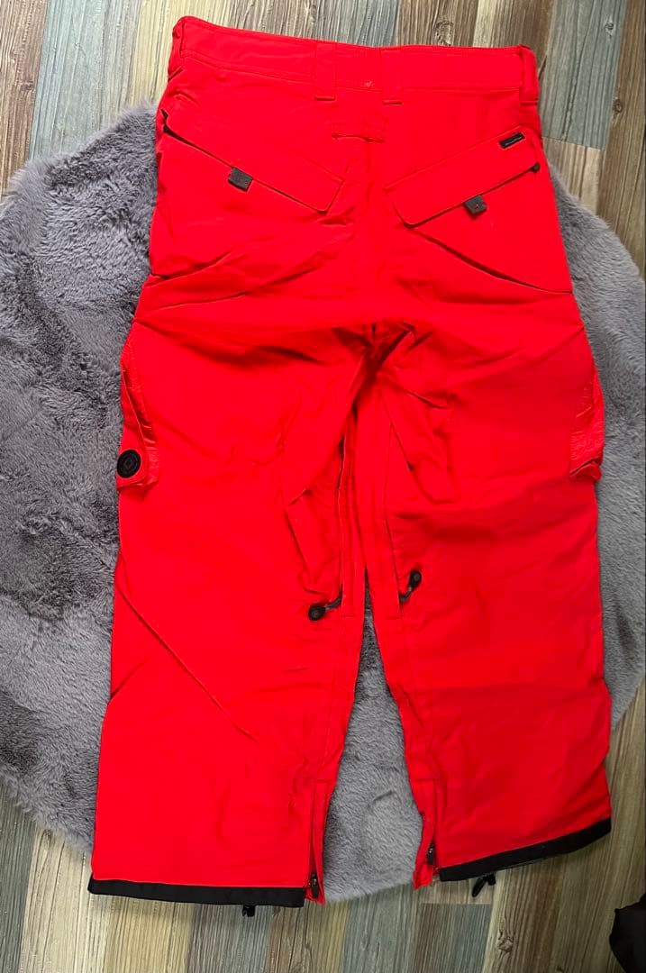 値下げ！スノボ　スキーウェア