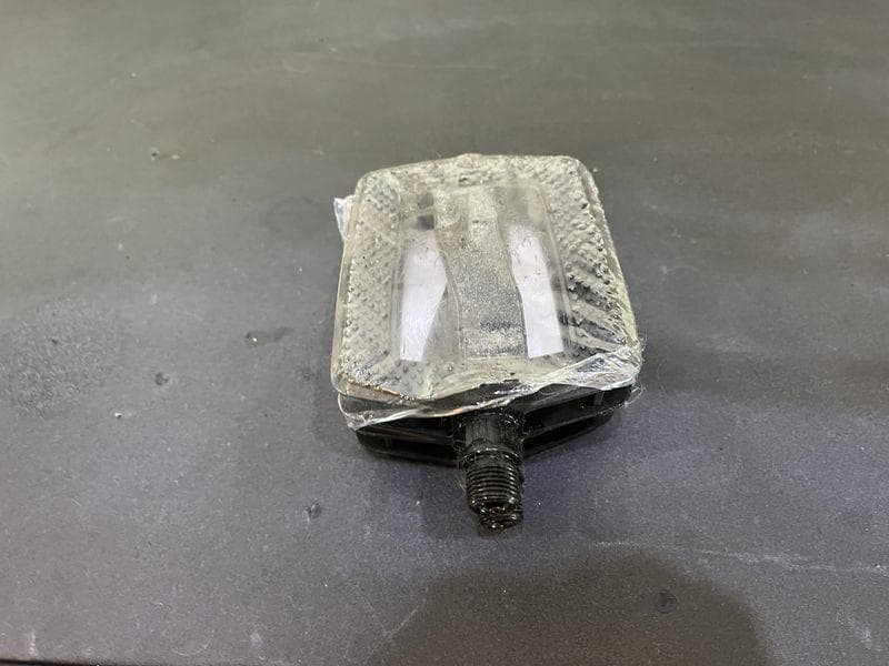 GIANT TOUGHEROAD 2 S 油圧ディスクブレーキ 2017 2026年最新】Yahoo