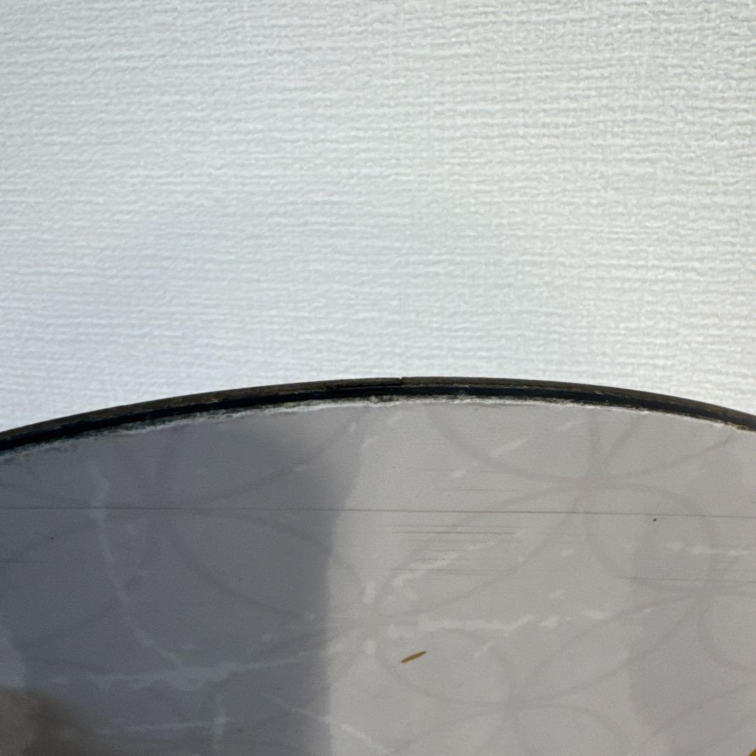 B*z様 CROOJA WORM 150 24-25モデル