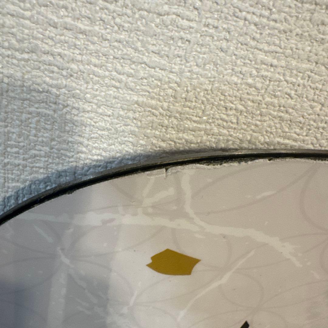 B*z様 CROOJA WORM 150 24-25モデル