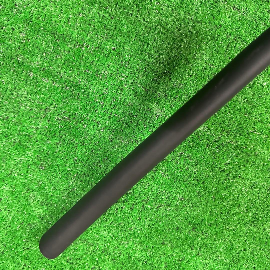 スコッティキャメロン セレクト ニューポート2 レフティ 左用 34インチ