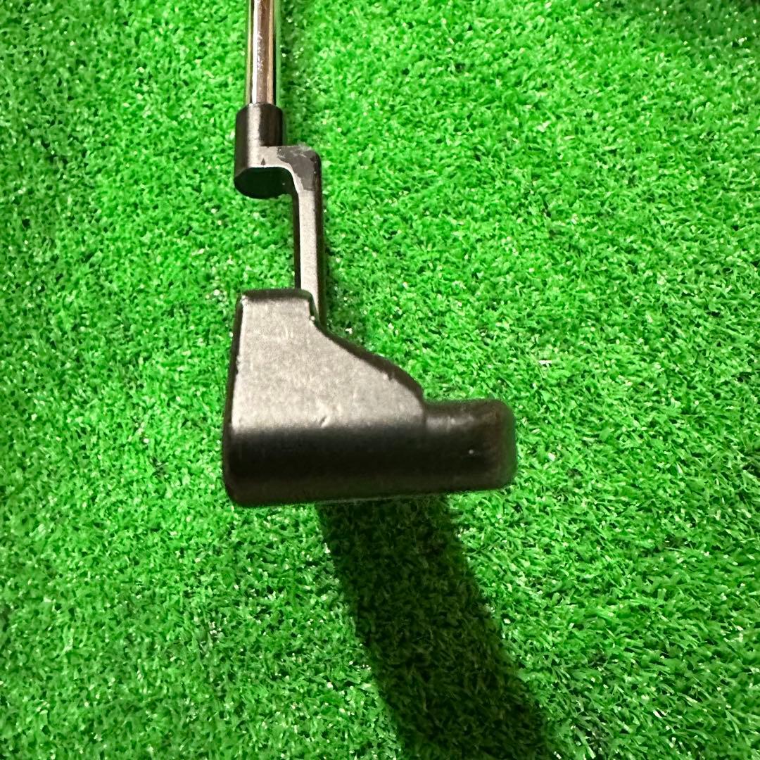 スコッティキャメロン セレクト ニューポート2 レフティ 左用 34インチ