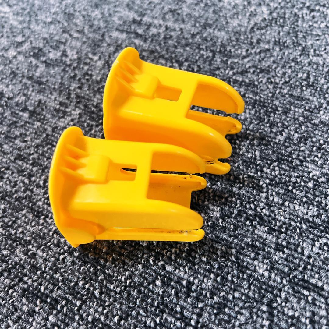 【美品】エールベベ クルット3i プレミアム BF841