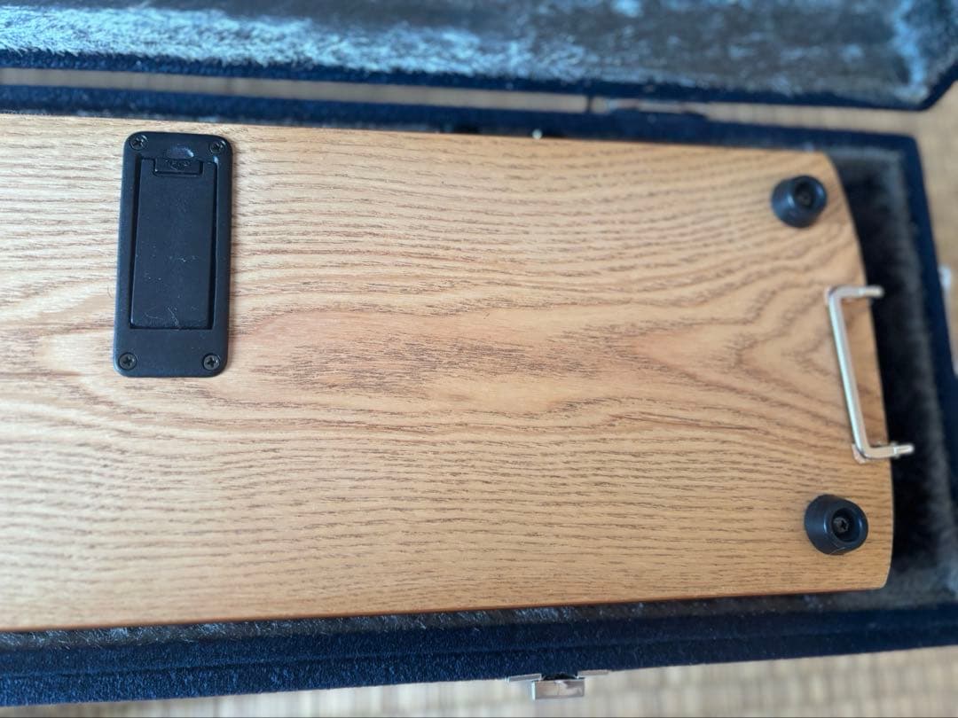 大正琴　瑞鳳　全音