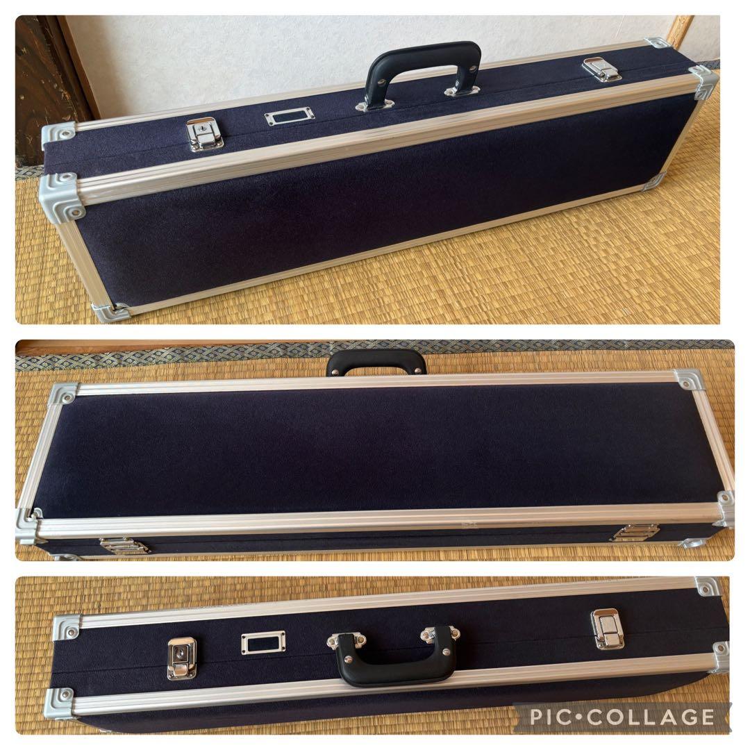 大正琴　瑞鳳　全音