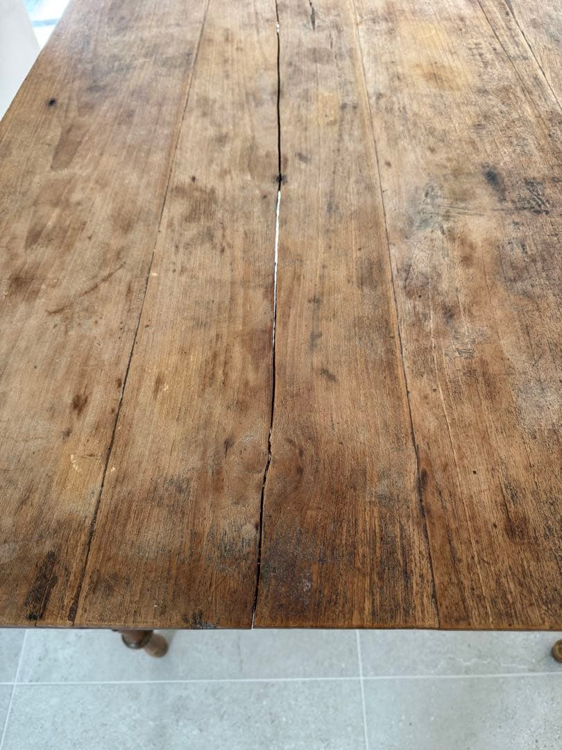 専用品　IDEE ちっぷ様