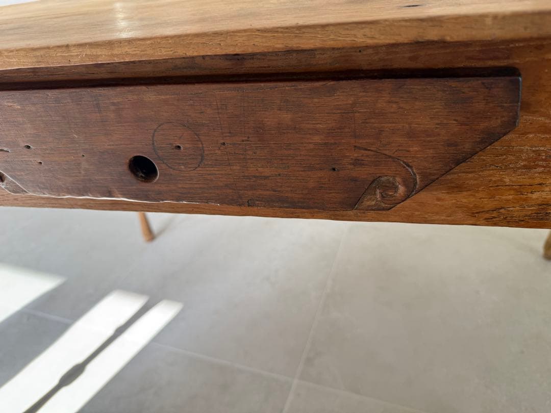 専用品　IDEE ちっぷ様