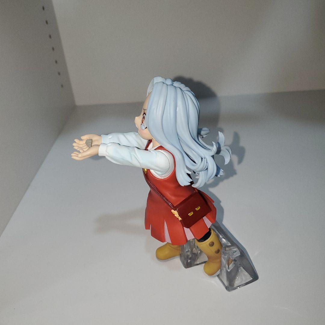 一番くじ 僕のヒーローアカデミア ラストワン賞 相澤消太　G賞 エリ　セット売り