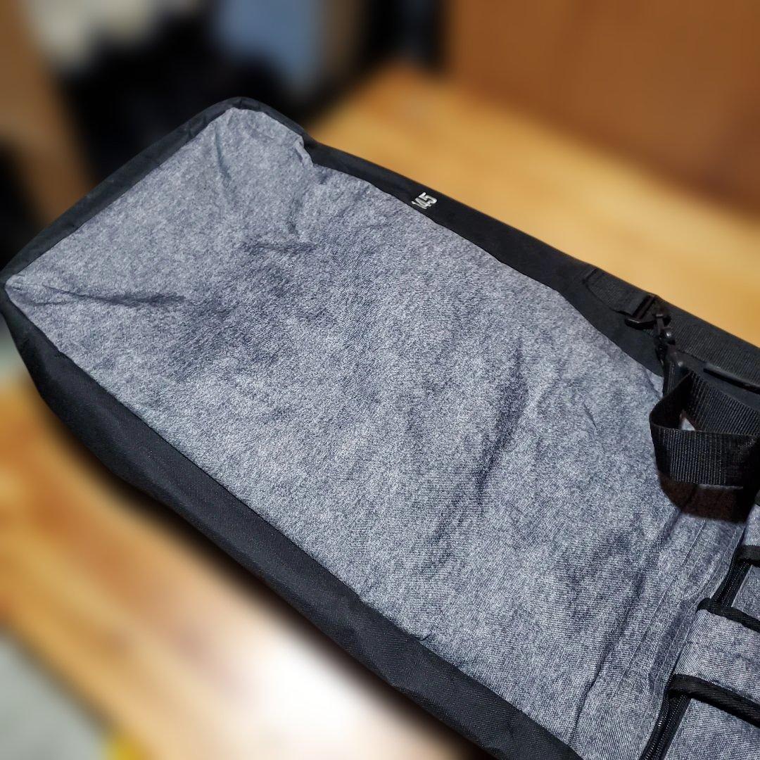 threeweather スノボケース 145cm! a10