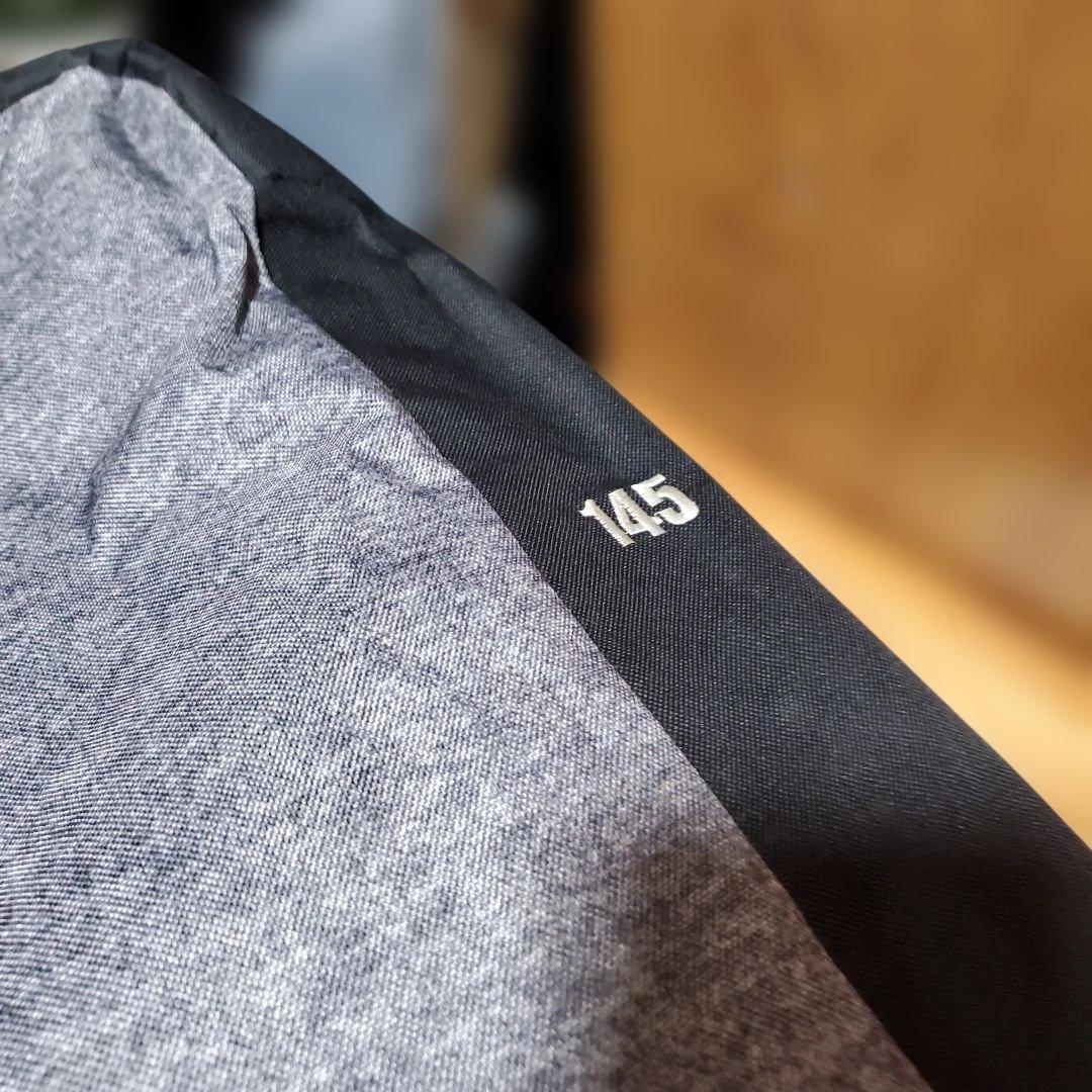 threeweather スノボケース 145cm! a10