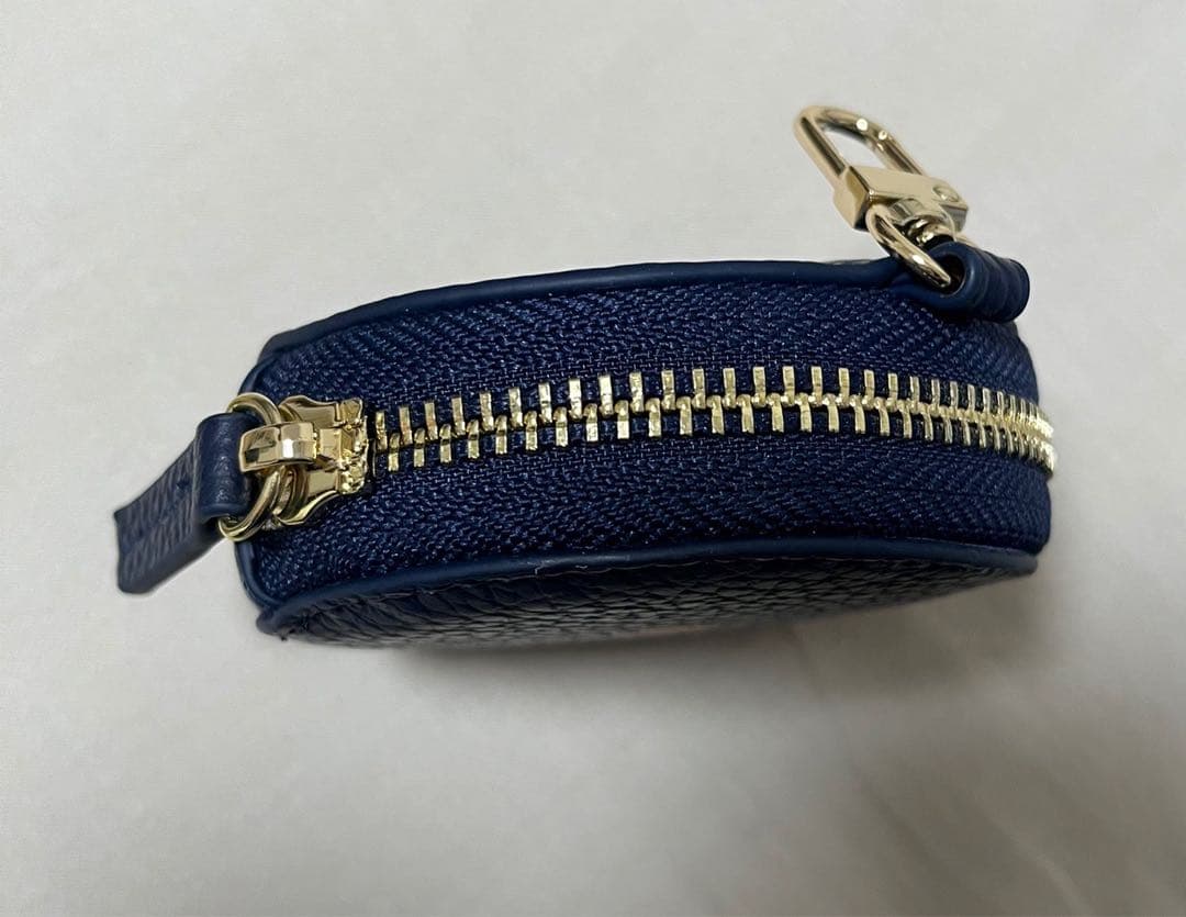 ポーチ | ファミリア公式サイト familiar ポーチ ファミリア カバラリ