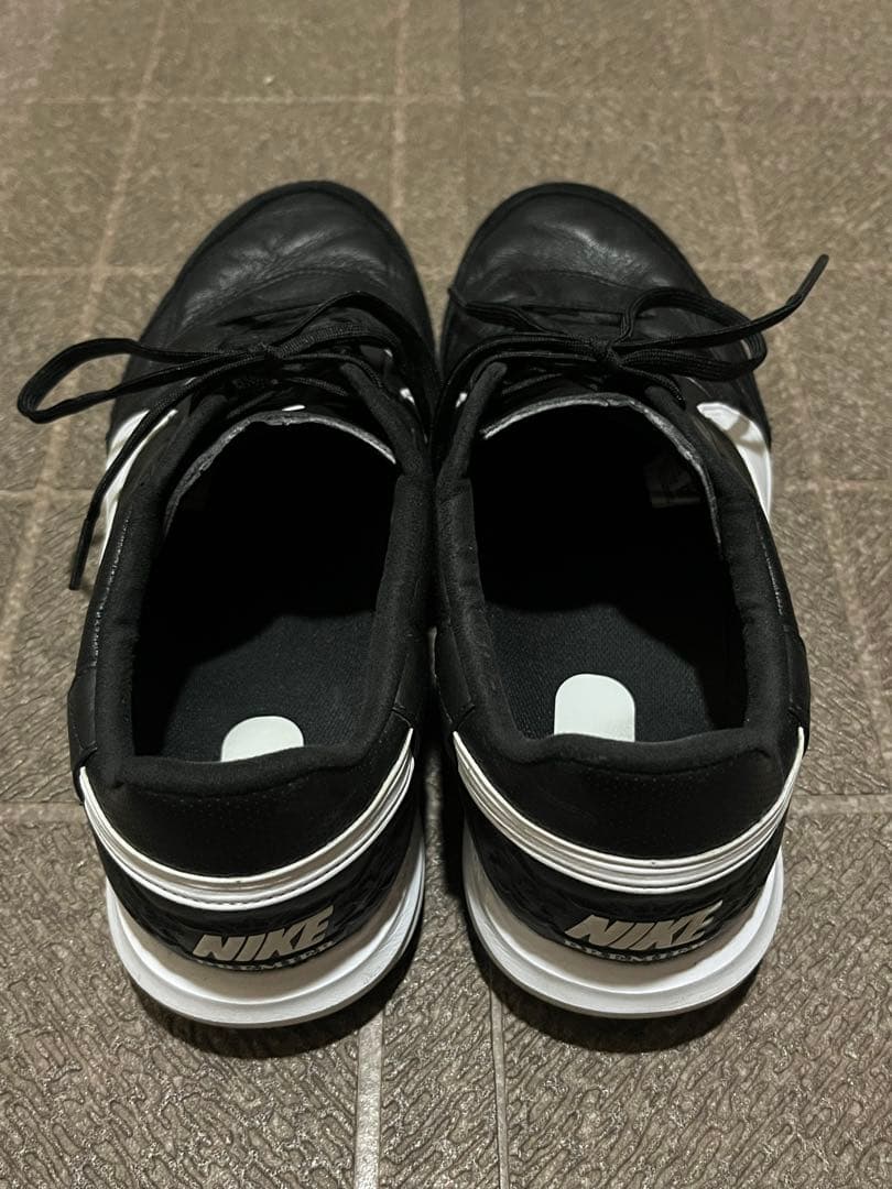ナイキ NIKE PREMIER 3 TF 28.5cm