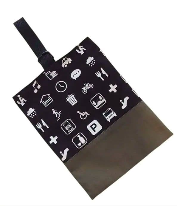 Chaton様 リクエスト 2点 まとめ商品 - メルカリ