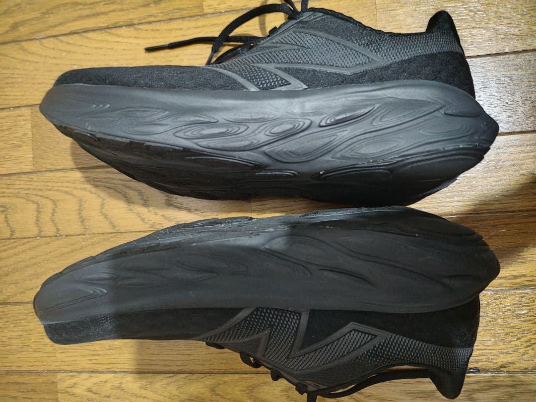 【28.0cm】ニューバランス　フレッシュフォームX1080v14