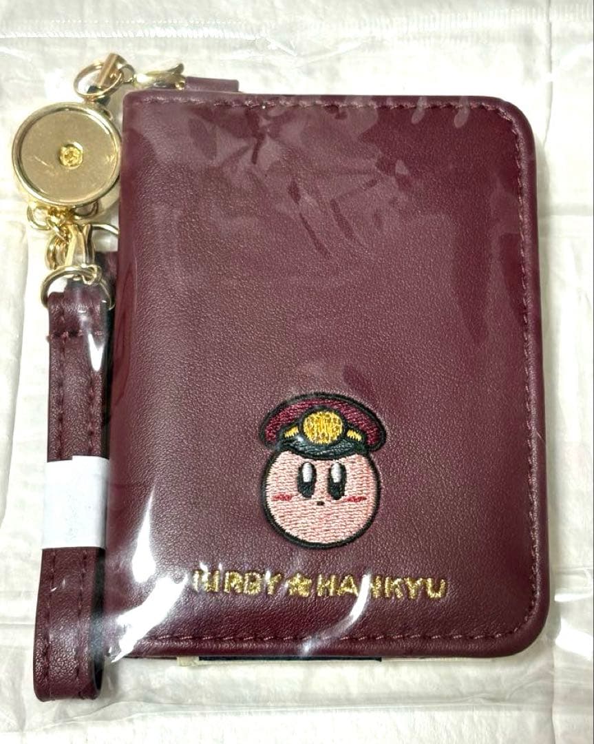 わるいデンリュウ 旧裏 わるいデンリュウ PSA10 旧裏 psa10