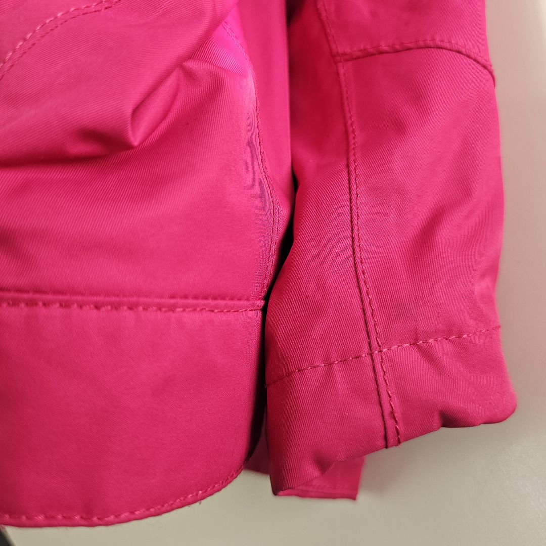 Helly Hansen スノボウェア ピンク M ヘリーハンセン 防水ウェア