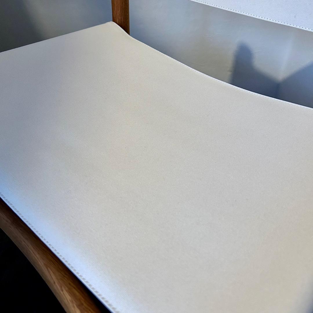 送料込み ボーエ・モーエンセン オーク チェア