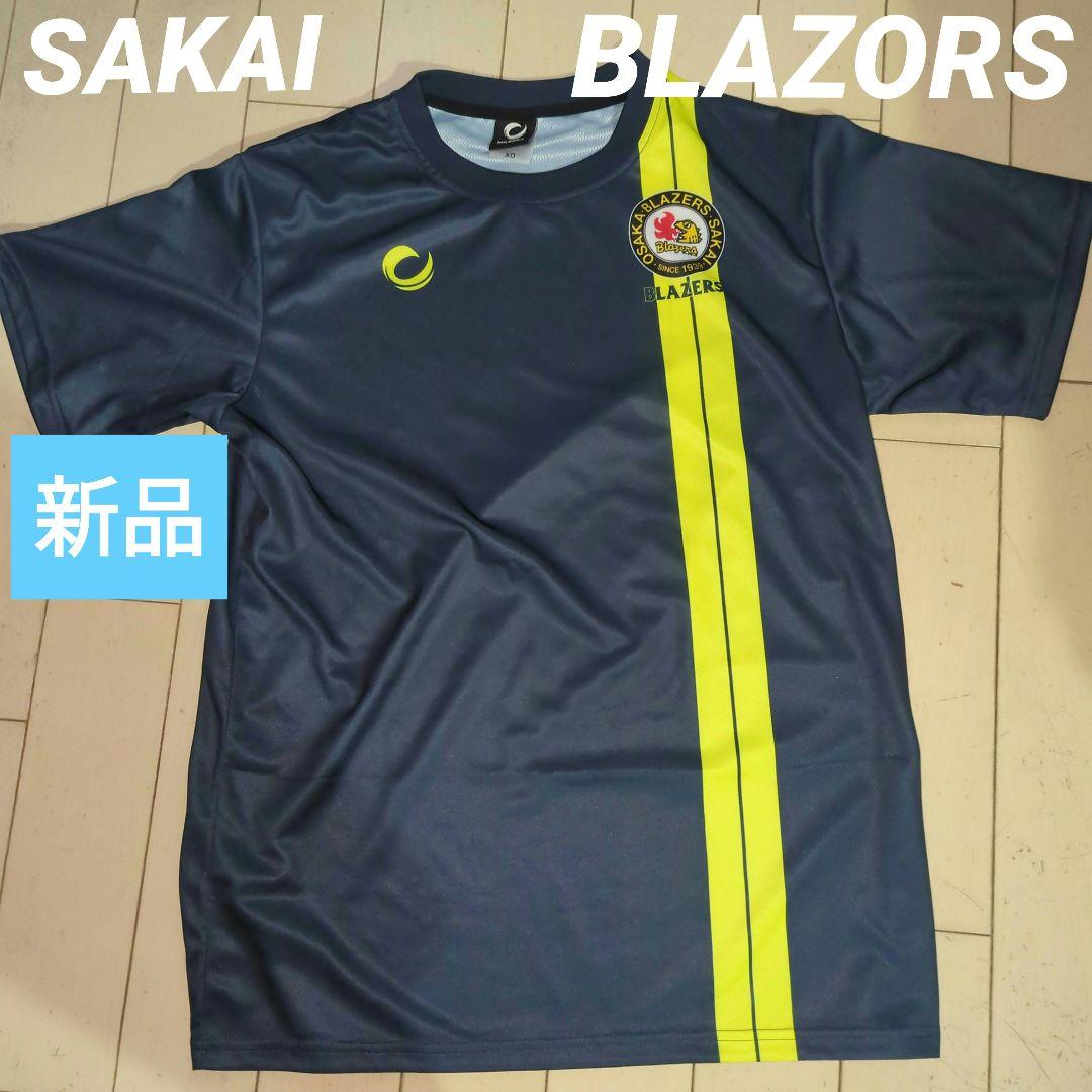 デサント パーカー 福井国体2018 - yellows.co.jp 日本