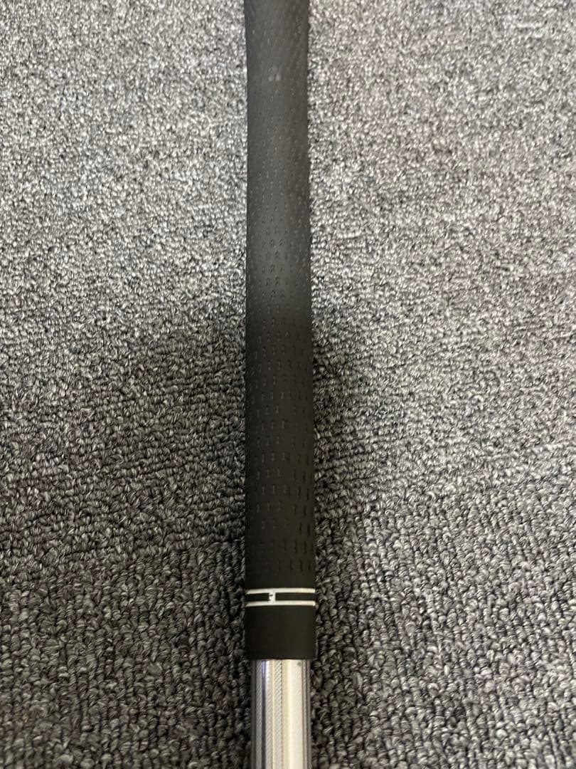 PING TOUR ピンツアー 173-85S 5U用 ピンスリーブ付