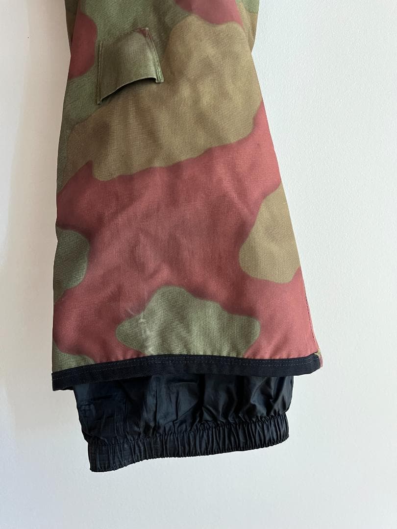 BURTON AK GORE-TEX 2L SWASH PANT【M】