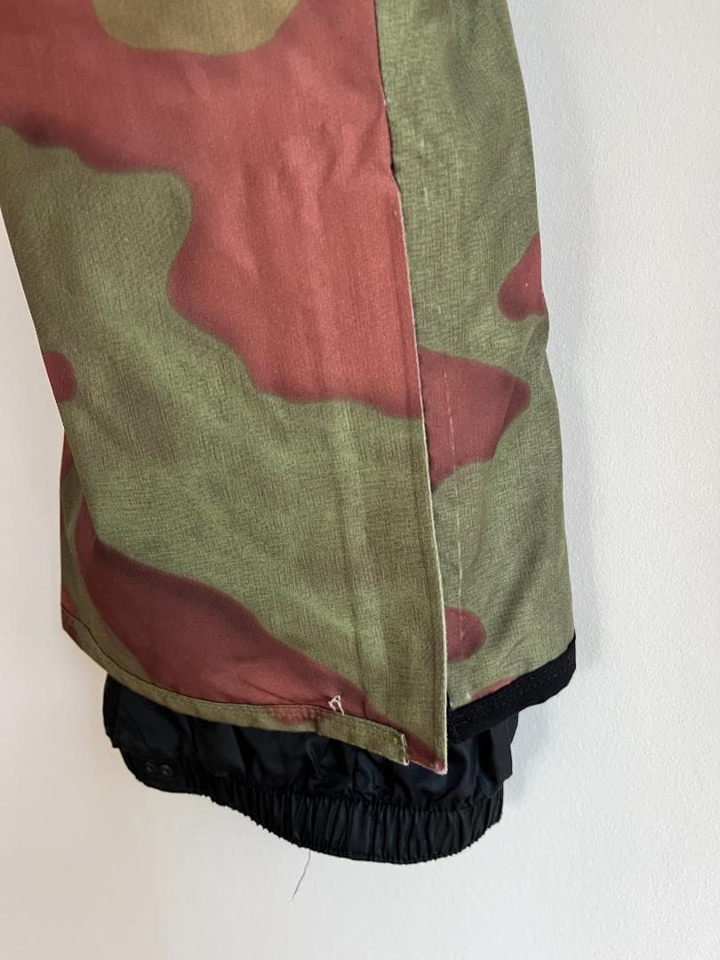 BURTON AK GORE-TEX 2L SWASH PANT【M】