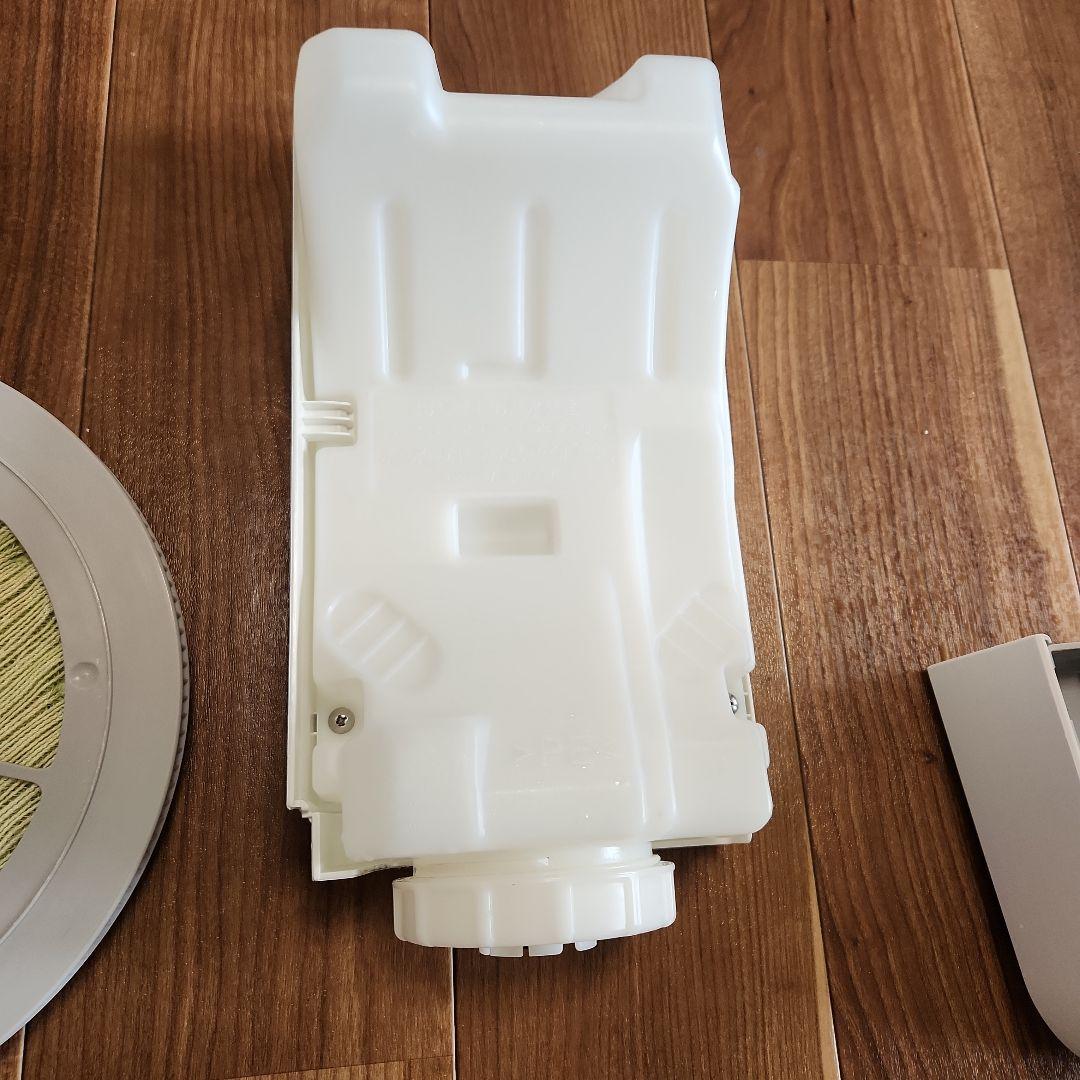 ダイキン　加湿空気清浄機　MCK70X-W 加湿器