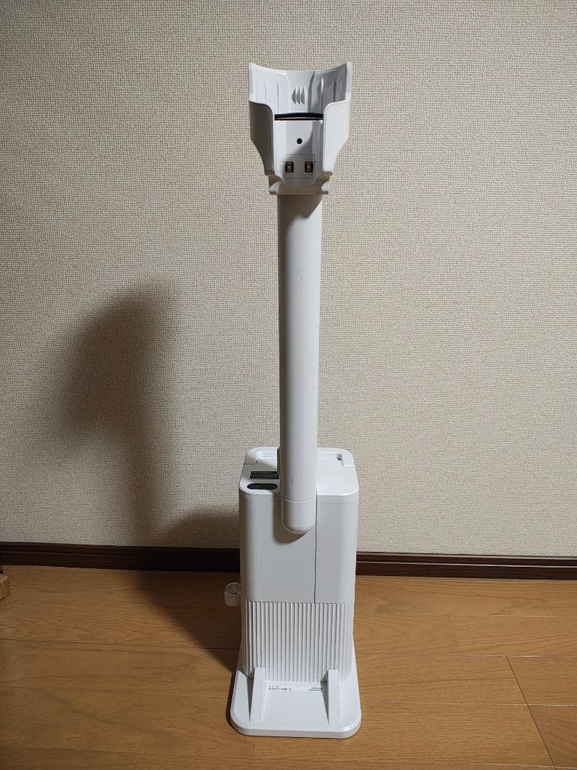 シャーク★Clean Sense iQ+ IW3241JBK★1