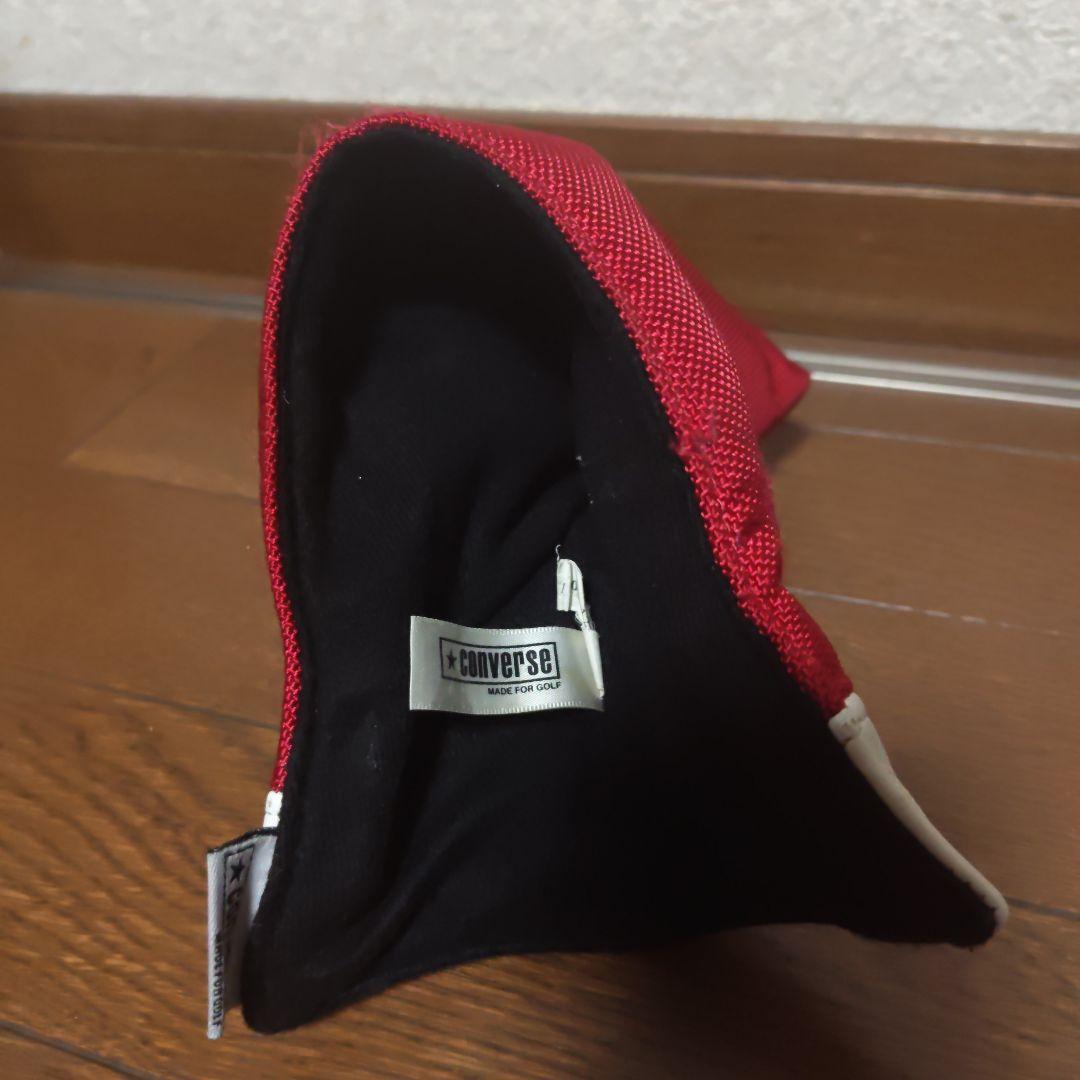 スコッティキャメロンパター【LAGUNA】MID SLANT34インチ - メルカリ