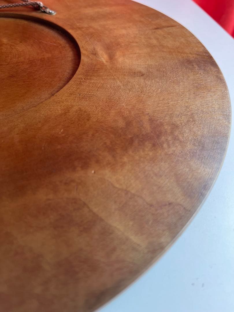 日光彫 アートパネル 迎清臣 民芸 工芸 昭和レトロ 迎刀 ジャパニーズ